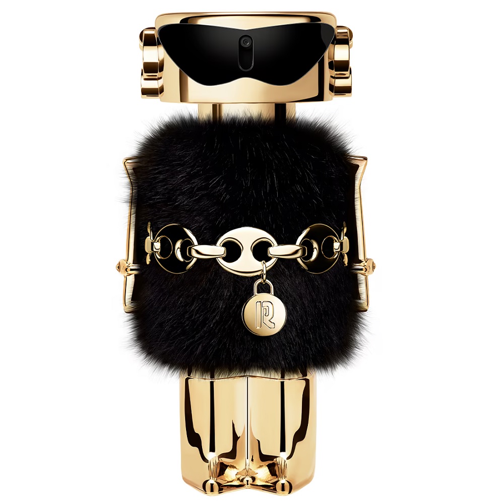 Fame Couture 80 ml