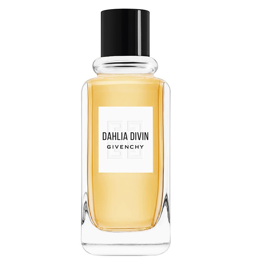 Dahlia Divin 100 ml