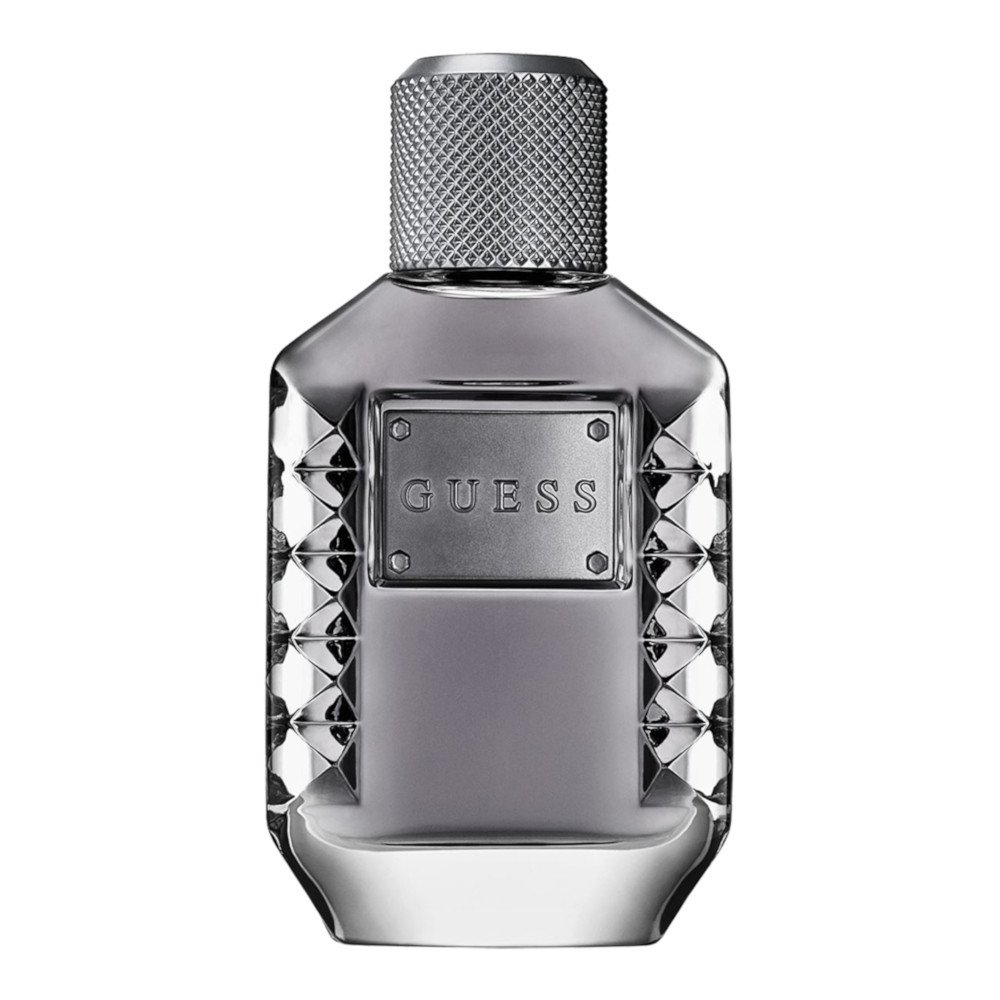 Dare For Men 3