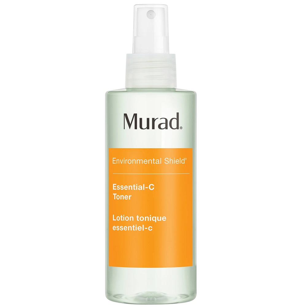 Environmental Shield Essential-C Toner