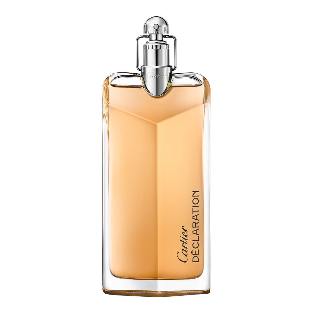 Déclaration Parfum 2