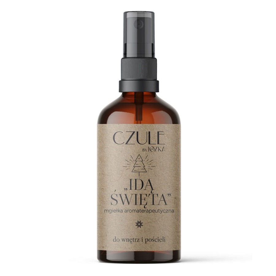 Jozka 100ml
