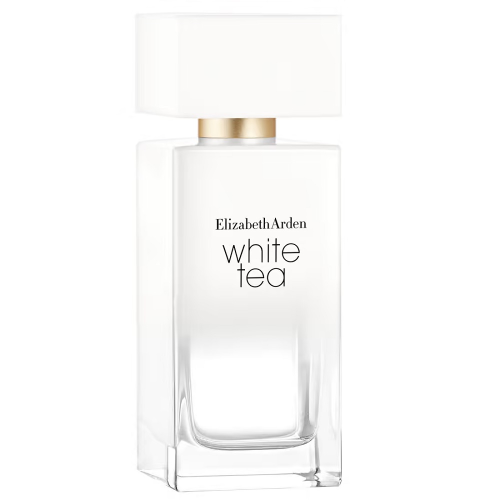 White Tea