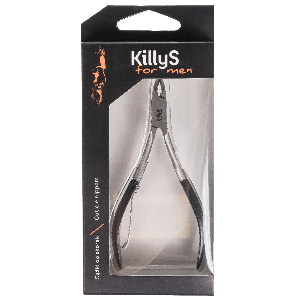 For Men Nail Accessories Nail Clippers For Men