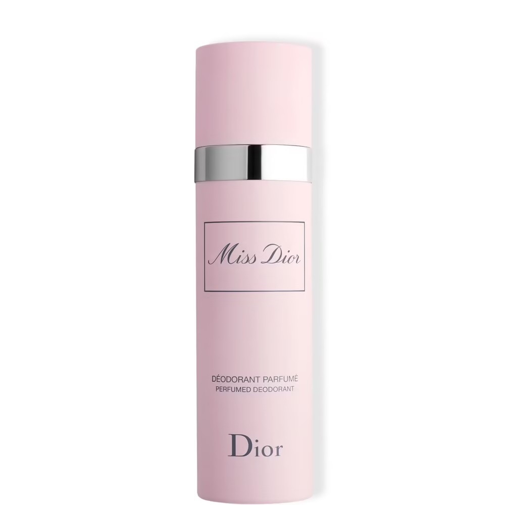 Miss Dior 100 ml