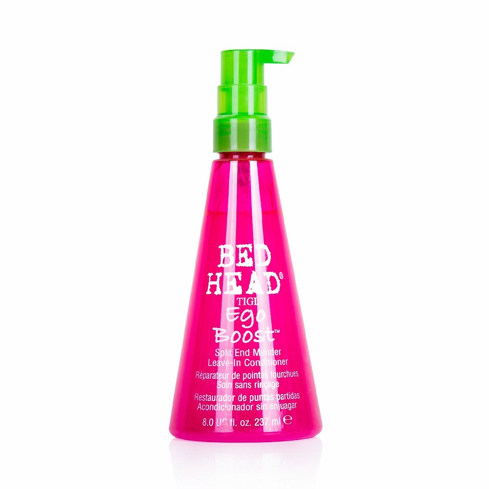 Bed Head Ego Boost Conditioner 237 ml