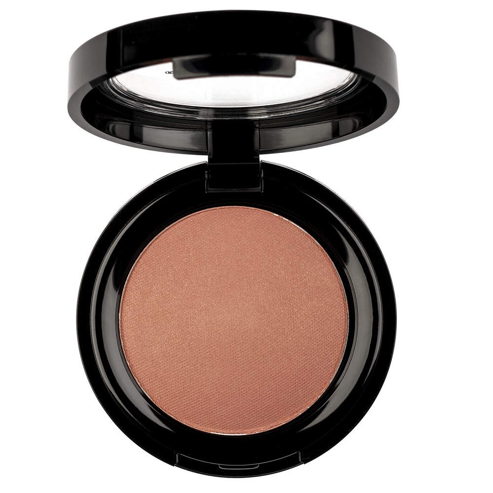 Professional Powder Lipstick Rouge 07