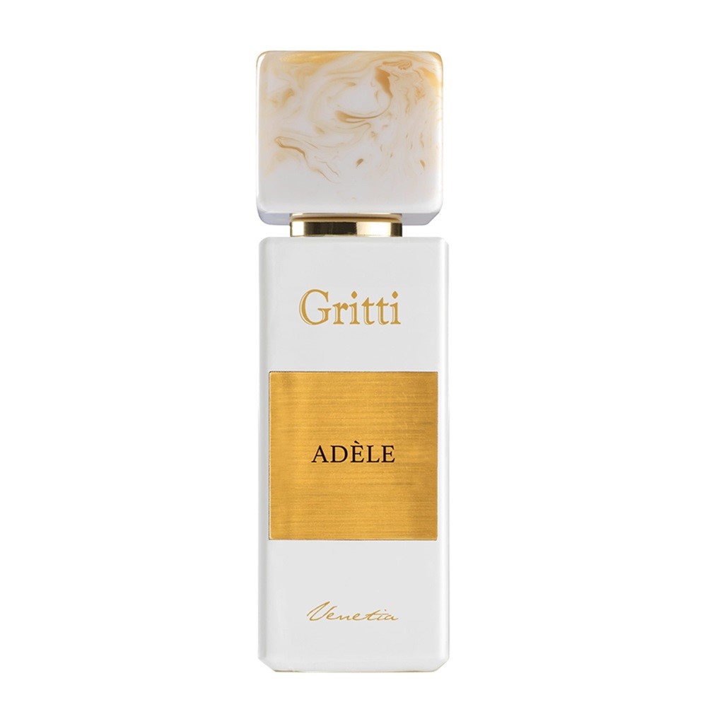 Adele 100 ml