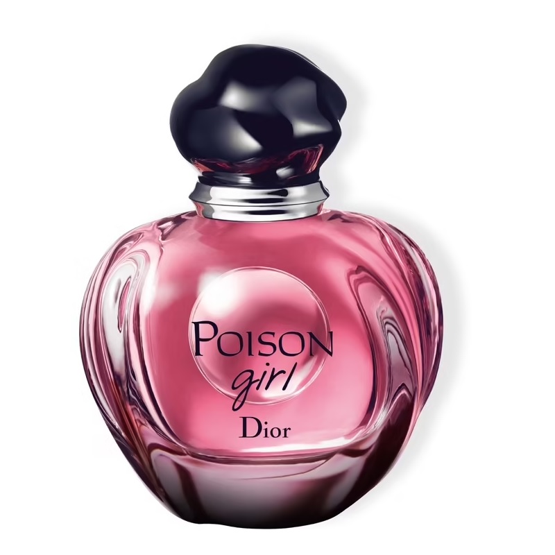 Poison Girl 30 ml
