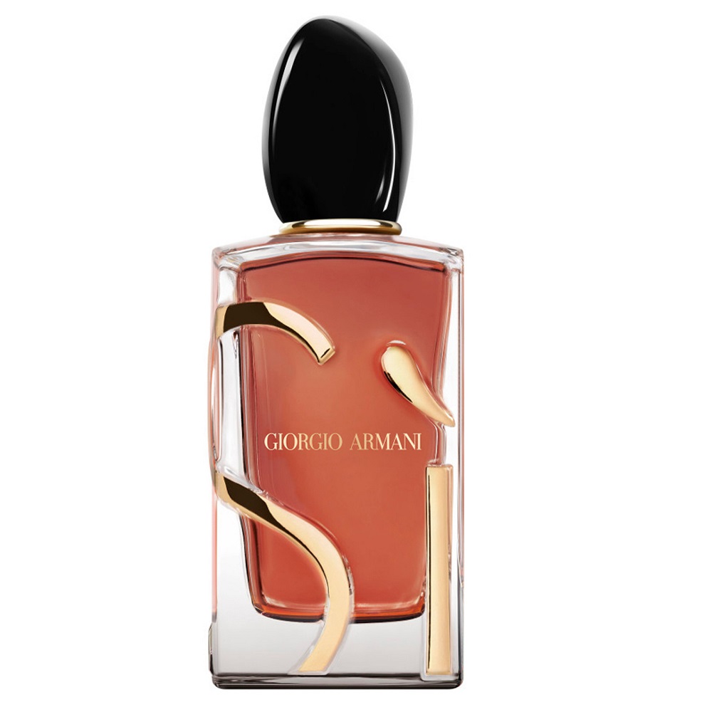 Si Parfum