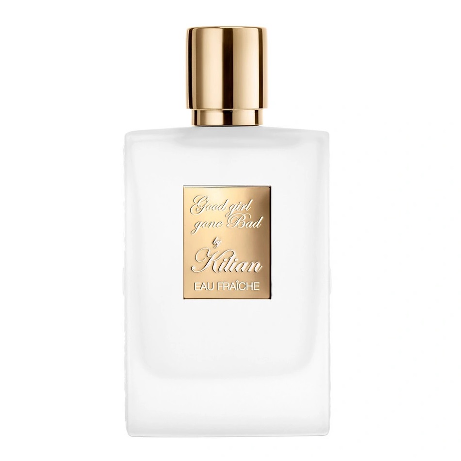 Good Girl Gone Bad Eau Fraiche
