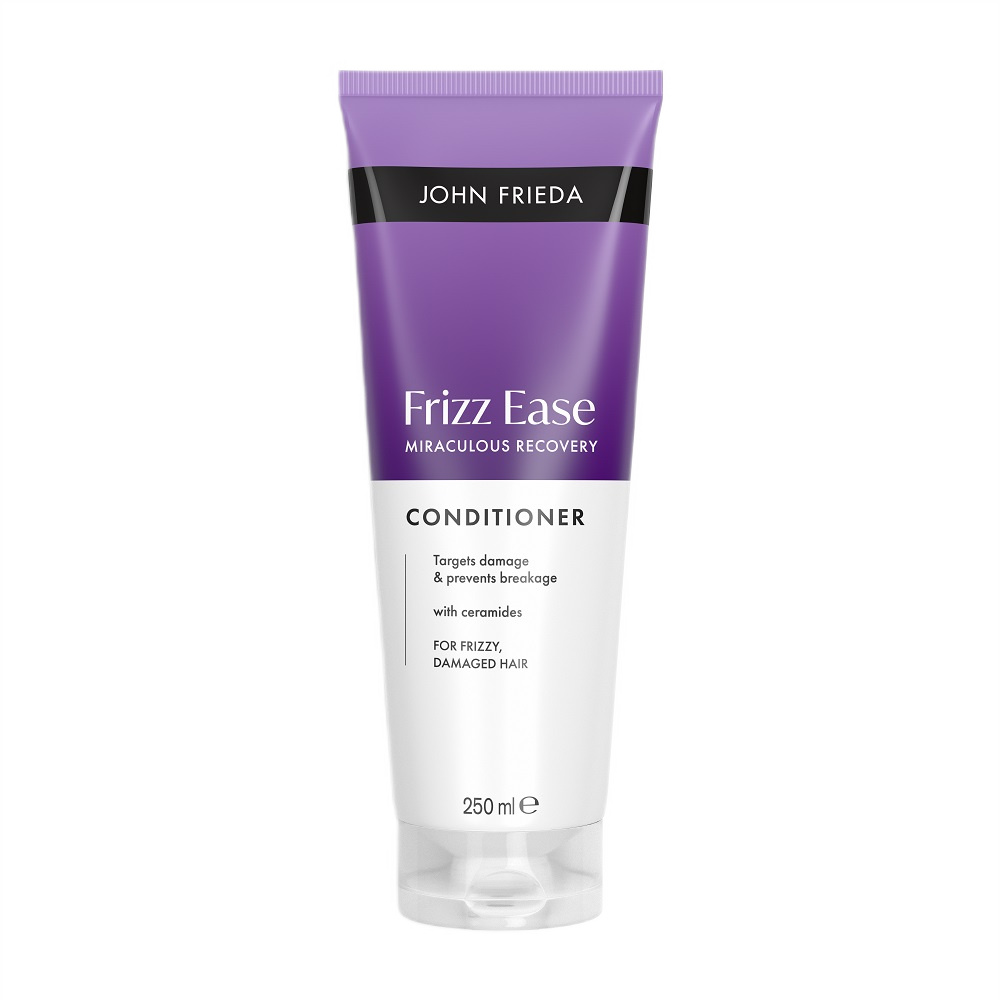 Frizz Ease Miraculous Recovery