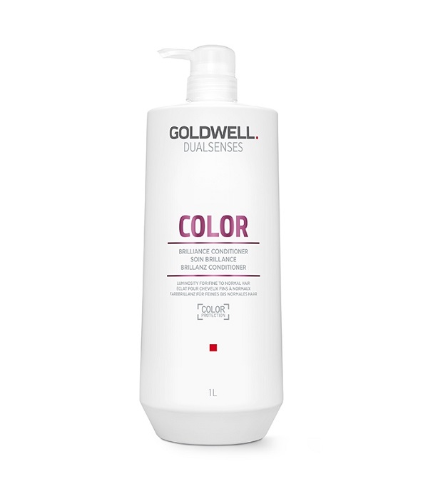 Dualsenses Color Brilliance Conditioner