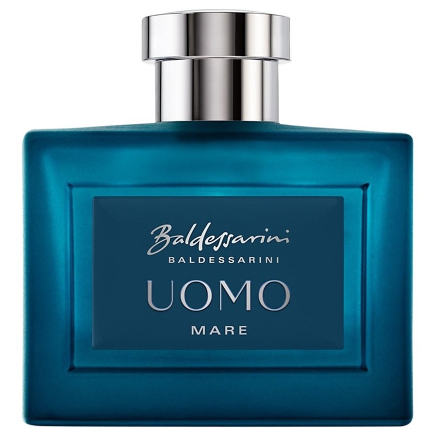 Uomo Mare