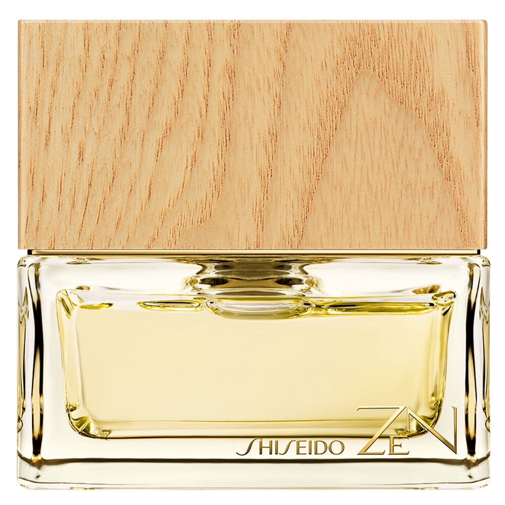 Zen Woman 50 ml