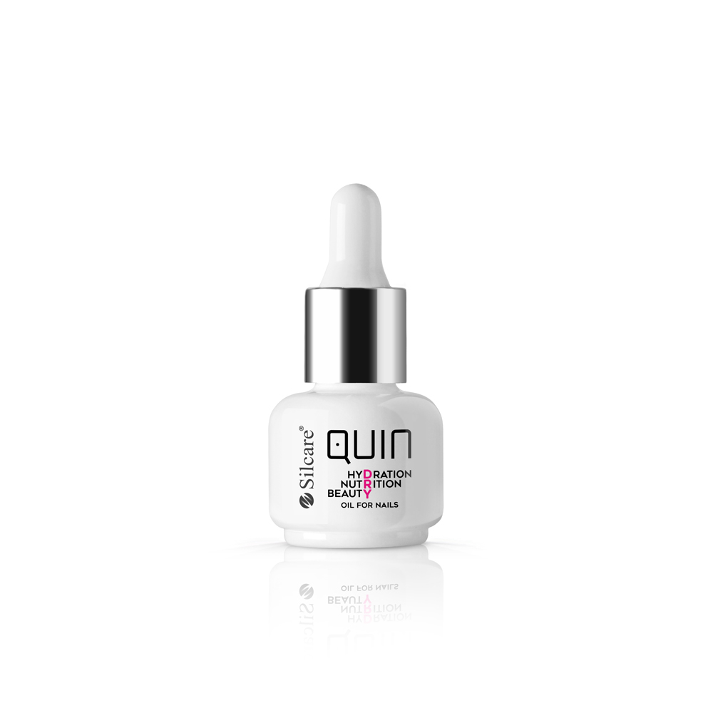 Quin
