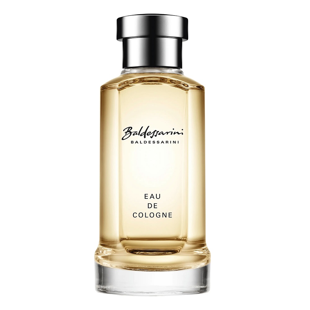 Classic 75 ml