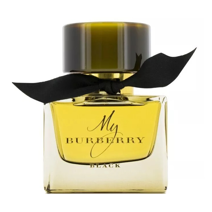 My Burberry Black 50 ml