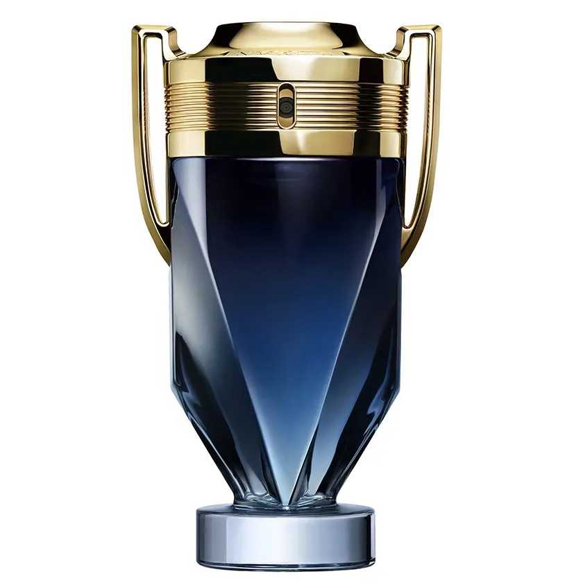 Invictus Parfum