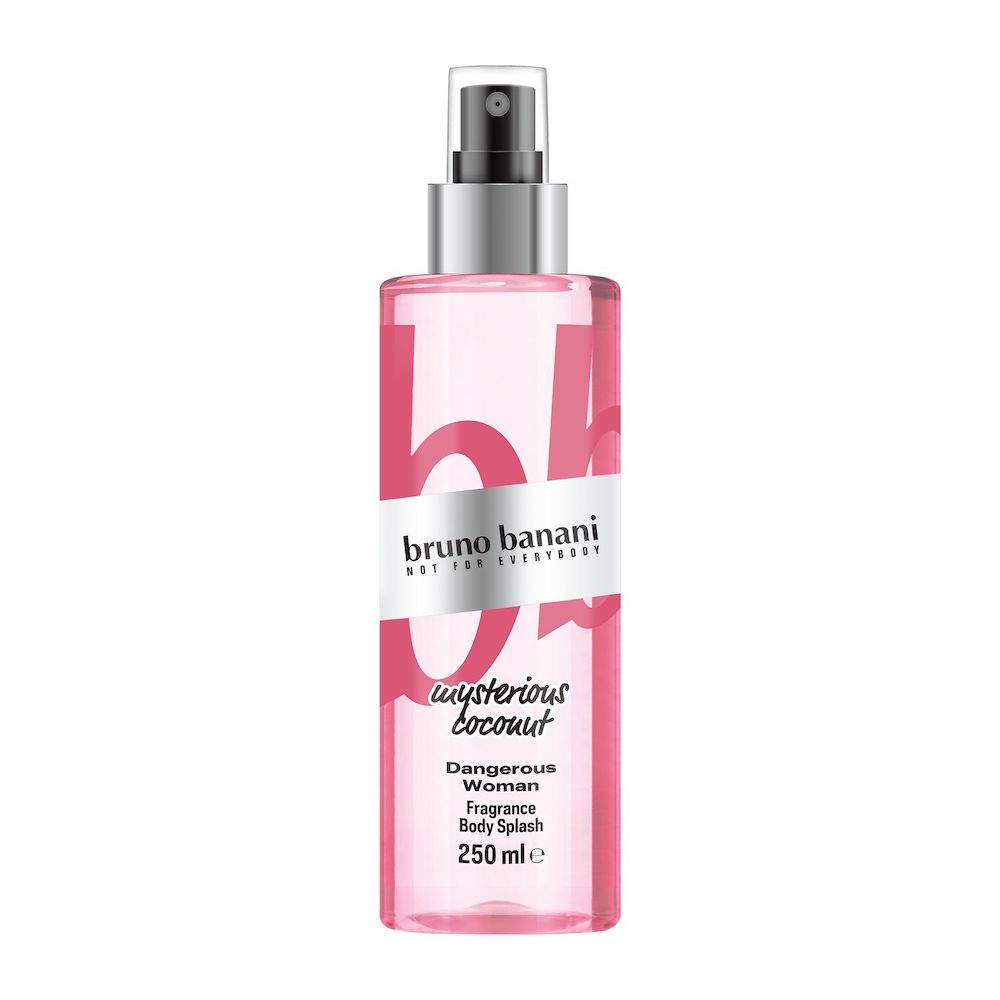 Dangerous Woman 250 ml