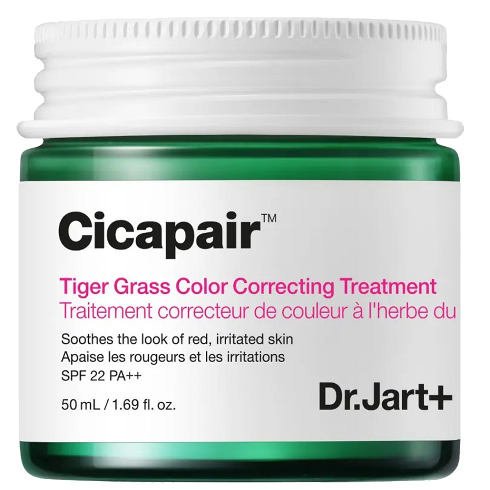 Cicapair