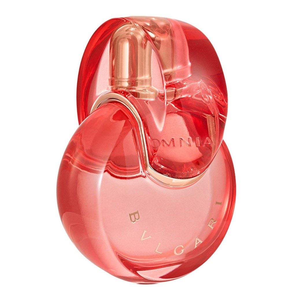 Omnia Coral - Produkt Nie Je 100 ml