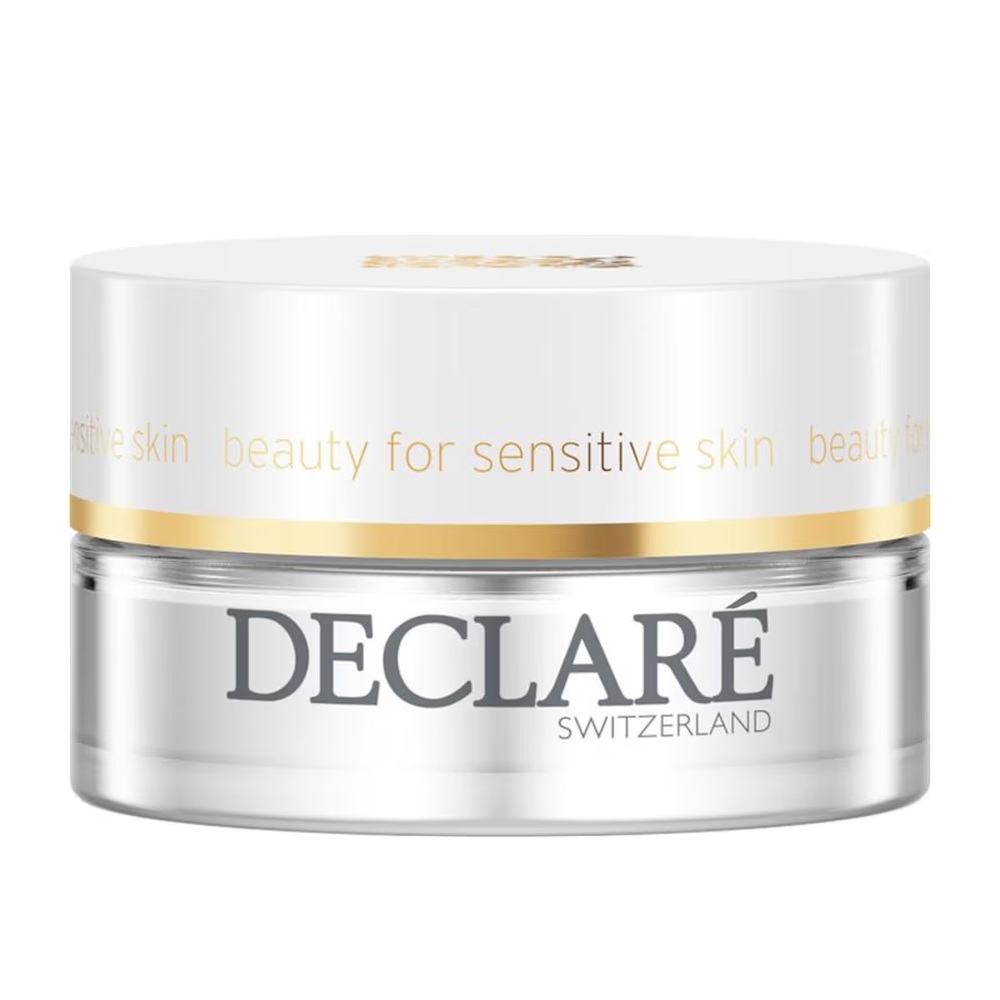 Age Control Essential Eye Cream Lifting Eye Cream