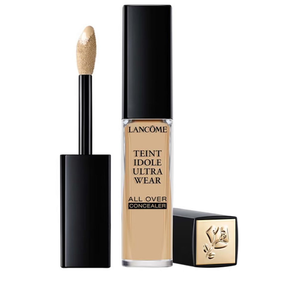 Teint Idole Ultra Wear All Over Concealer