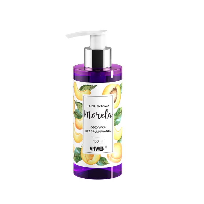 Anwen 150ml