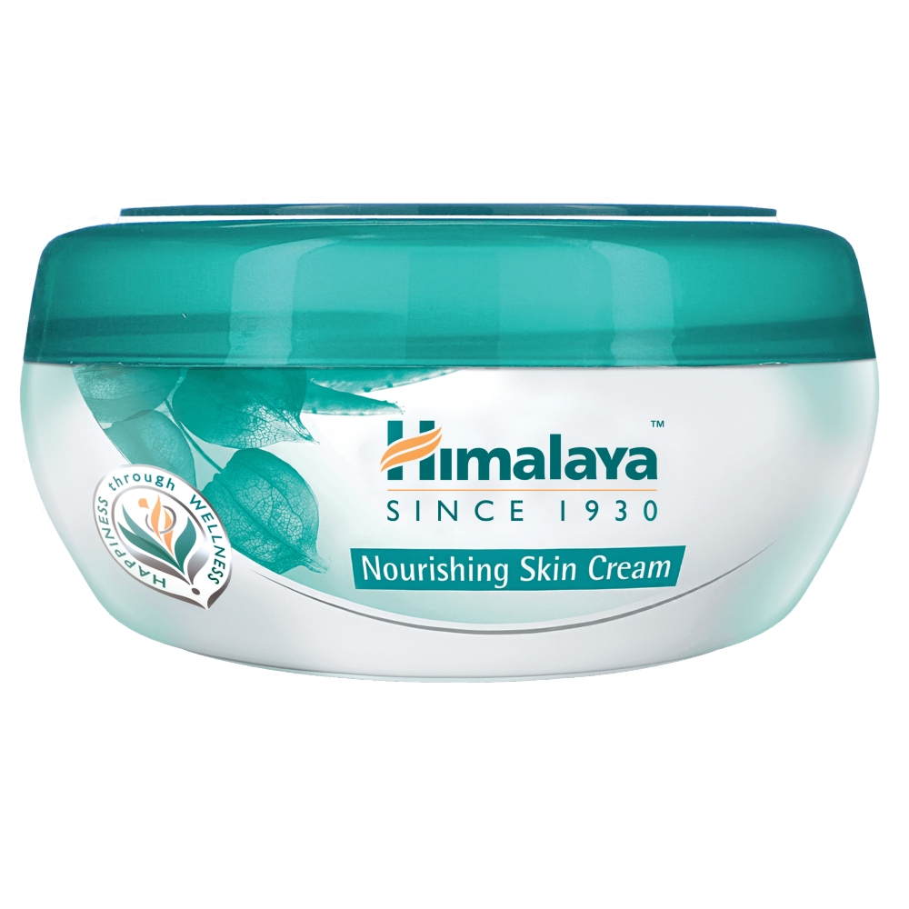Himalaya 150ml