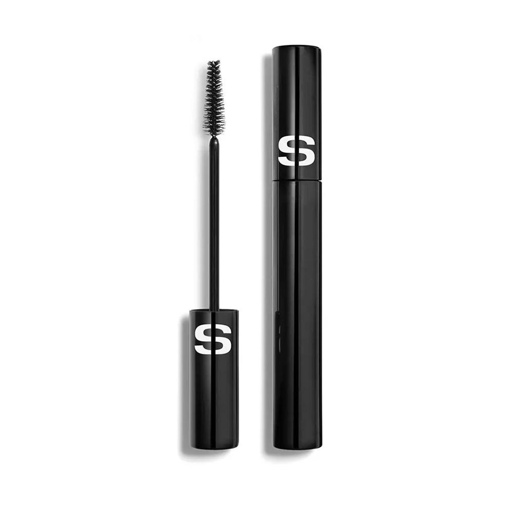 So Stretch Mascara 7.5 ml