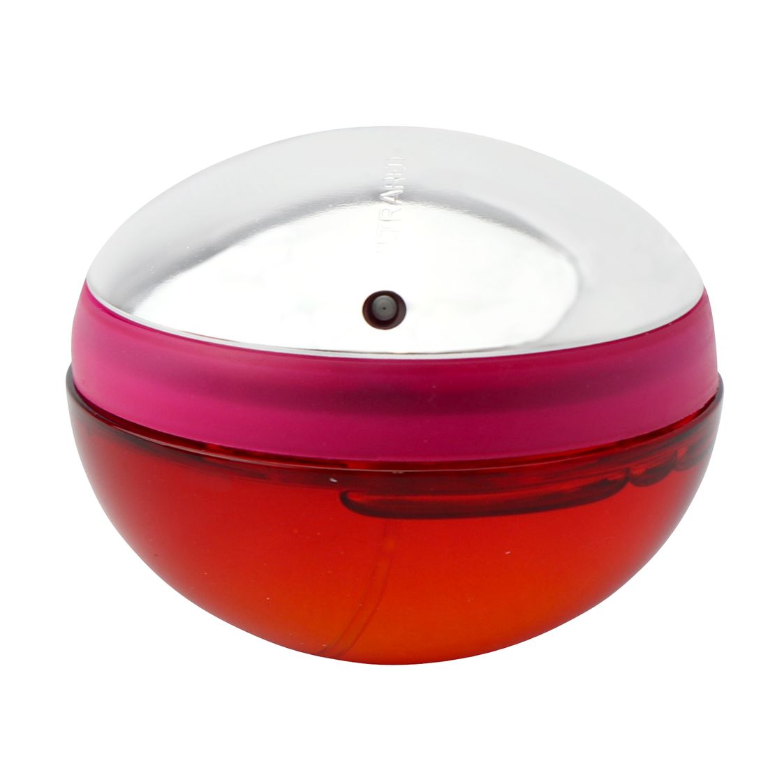 Ultrared Woman Eau De - Unwrapped Product 80 ml