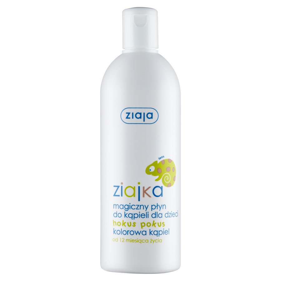 Ziajka
