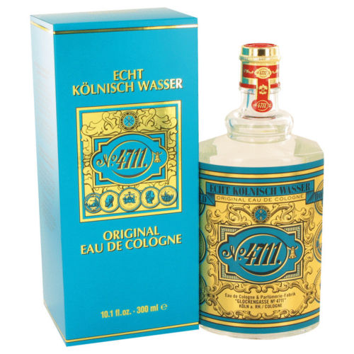 Original With A 300-Ml Bottle