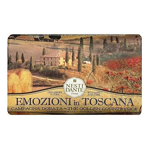 Emozioni In Toscana 250 g