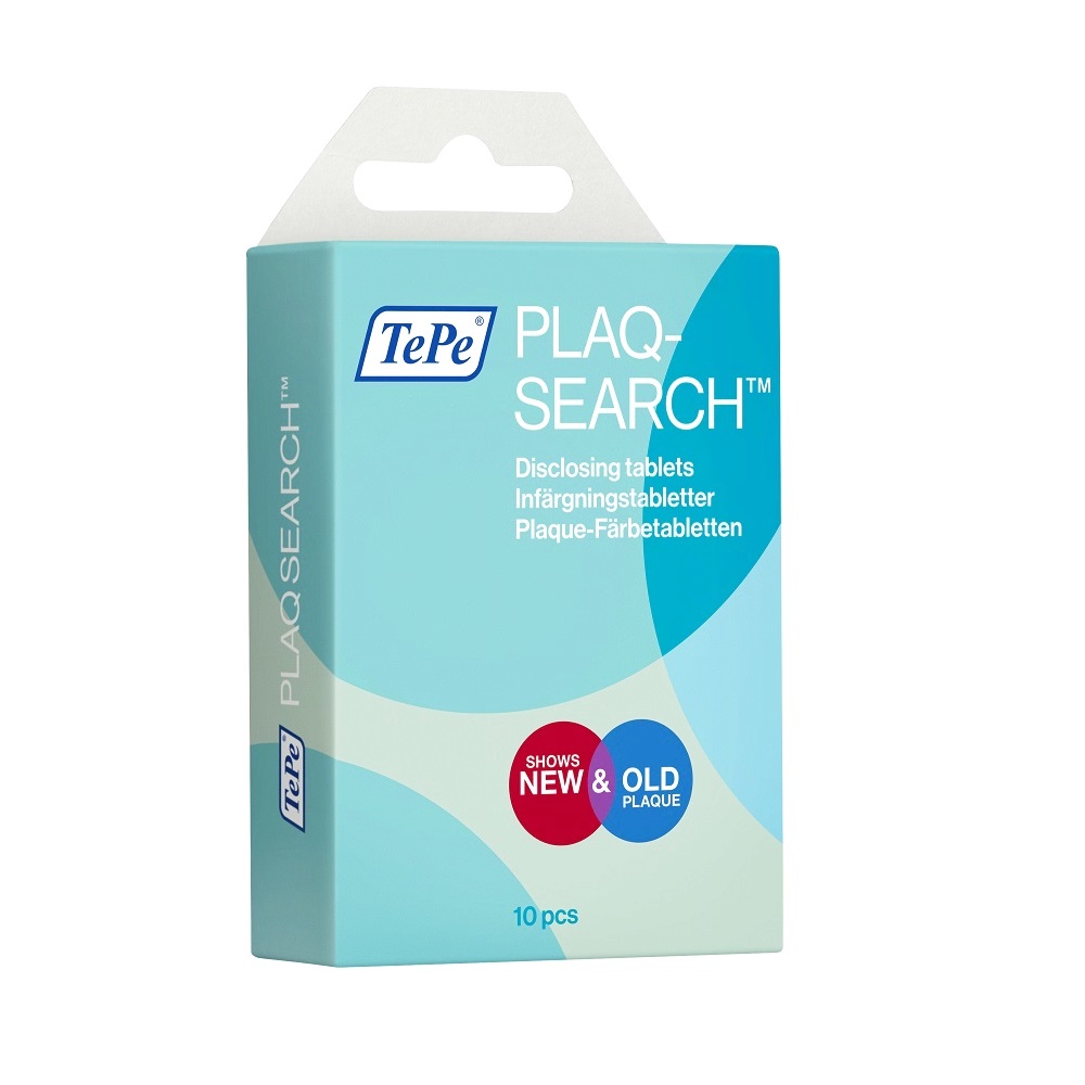 _Plaqsearch Tablety S