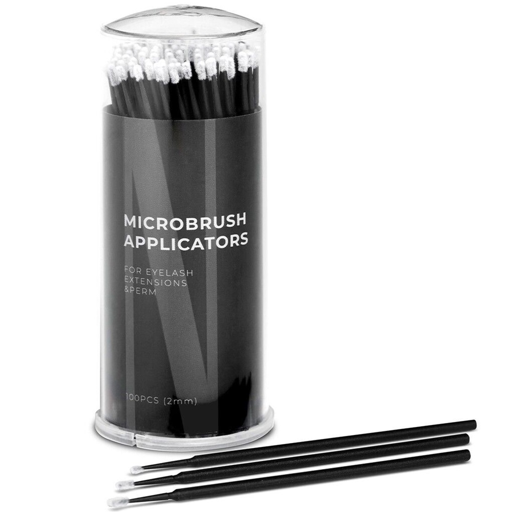 _Microbrush Mikro