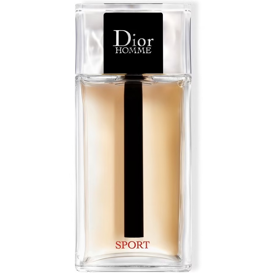 Christian Dior 200ml