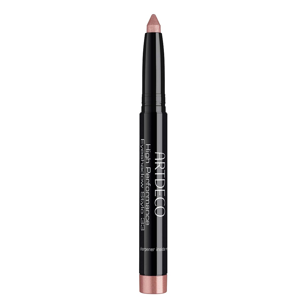 High Performance Eyeshadow Stylo Waterproof 8