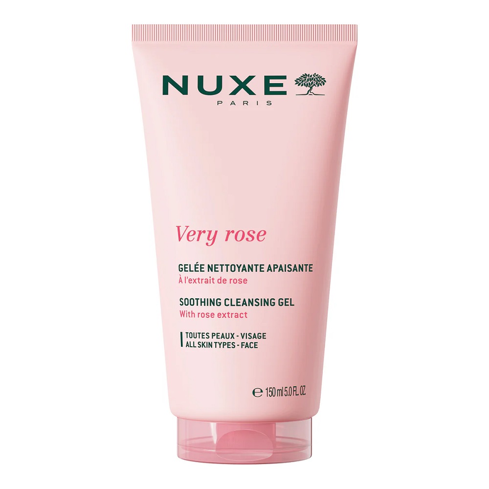 Very Rose 150 ml