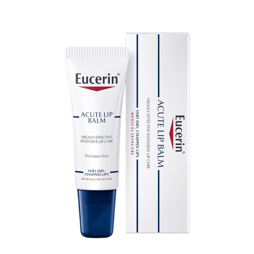 Medical Skincare