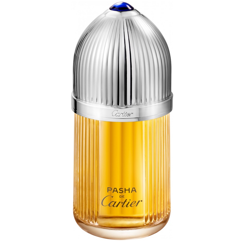 Pasha 100 ml