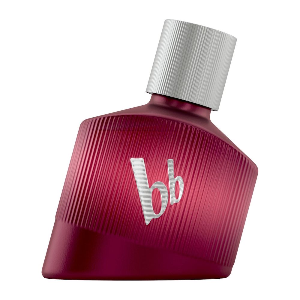 Loyal Man - New Look Loyal Man Eau De