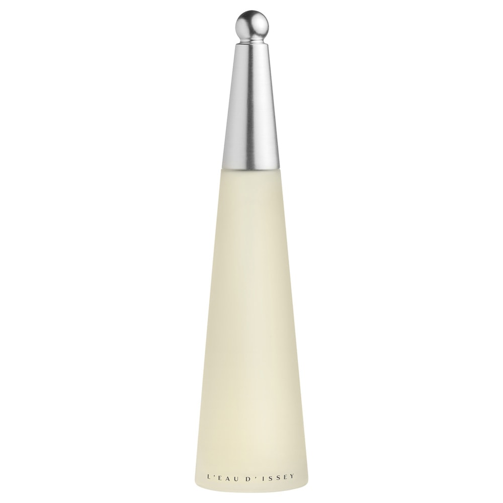 L'eau D'Issey 2