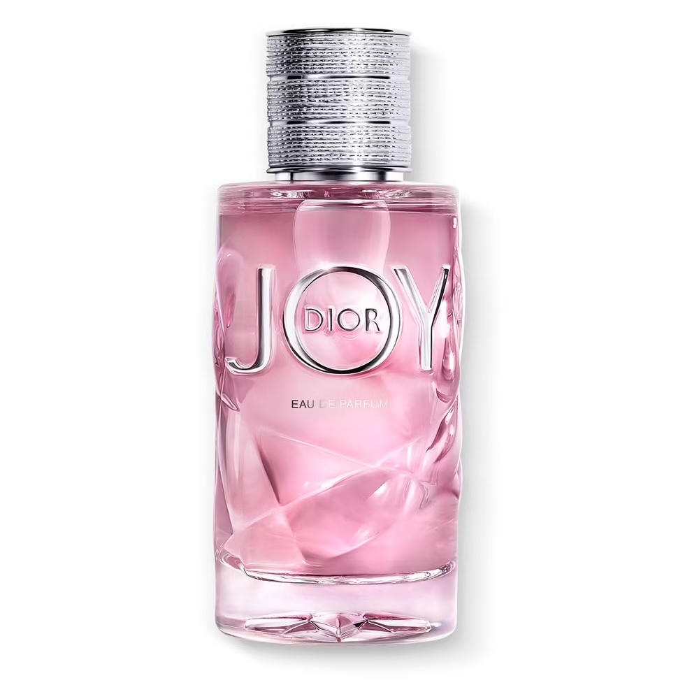 Joy 90 ml
