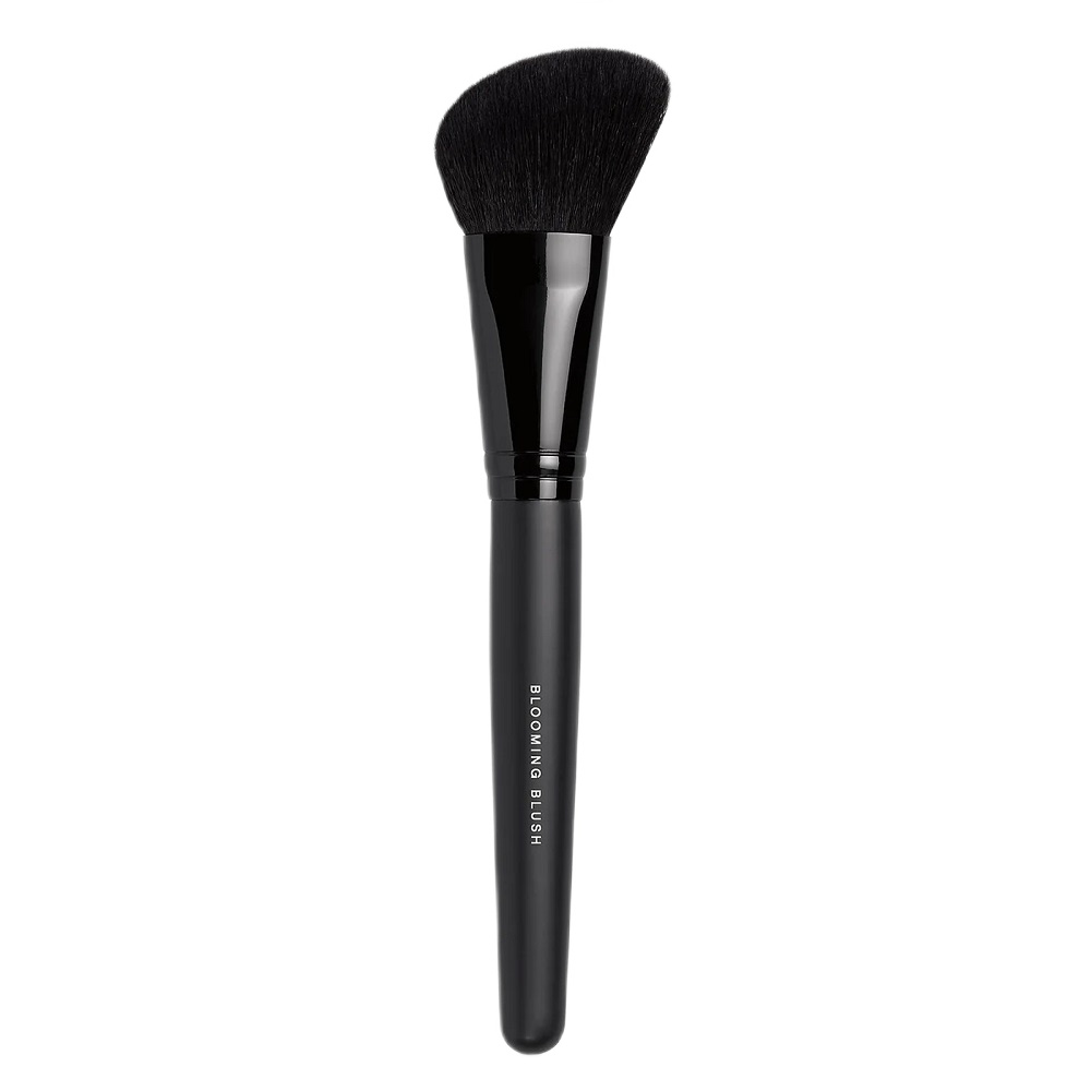 Brush Blooming Blush Brush Blush Brush