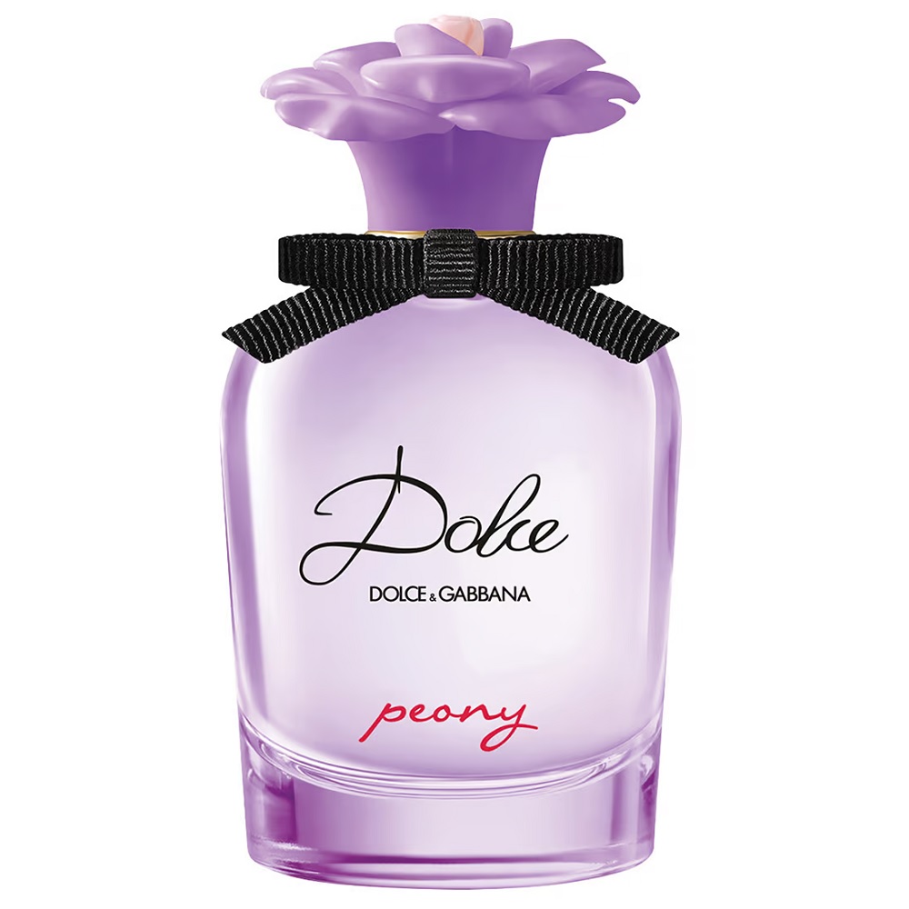 Dolce&Amp;Gabbana Dolce Peony