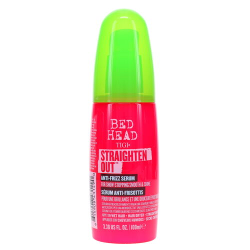 Tigi 100 Ml
