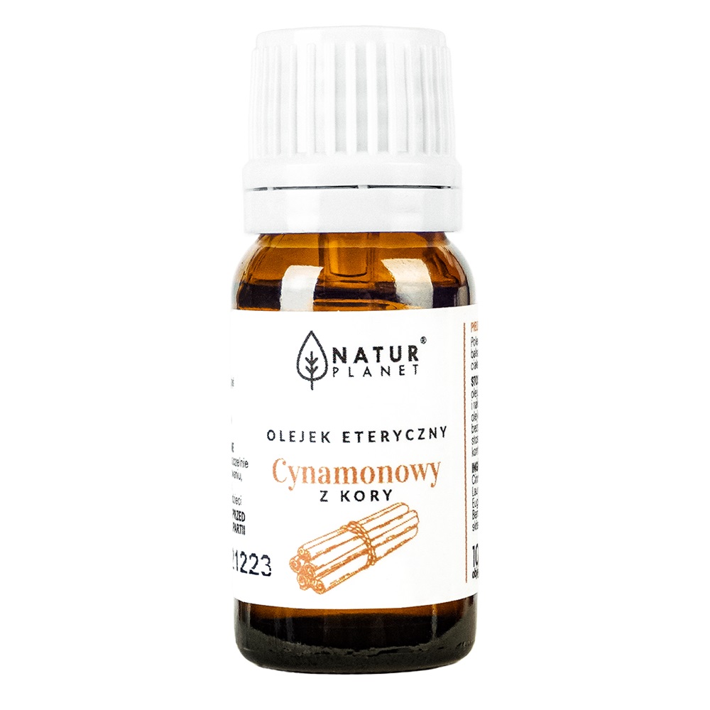 Cinnamon Oil Cinnamon Essential Oil