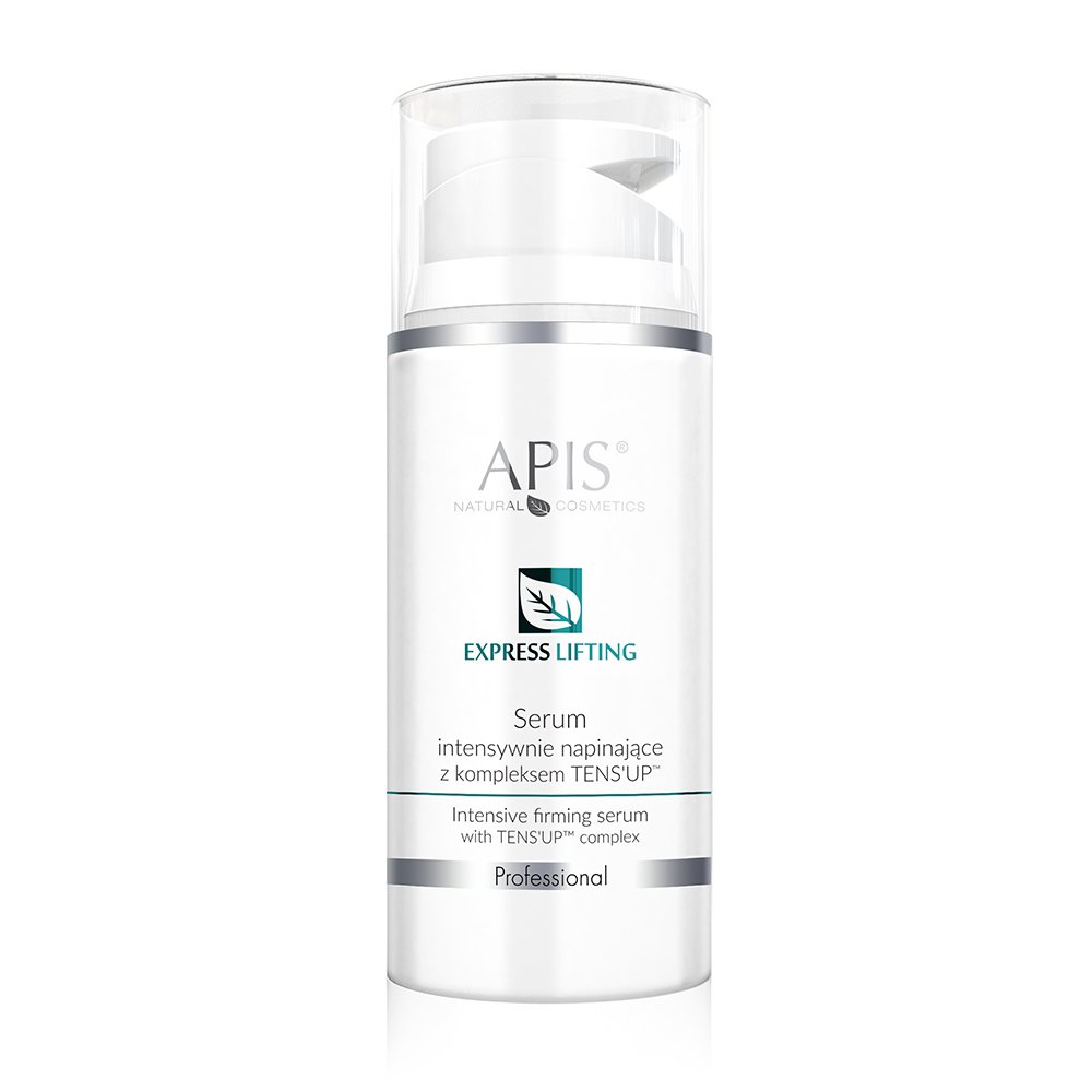 APIS 100 Ml